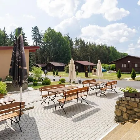 Camping La Provence
