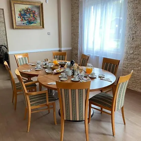 Camping La Provence *