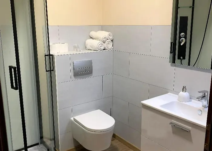 Kemping La Provence Velká Hleďsebe